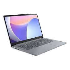 LENOVO IDEAPAD 3I, I5-1135G7